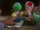 "Luigi's Clone" / Gallery