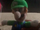 Super Luigi's Clone