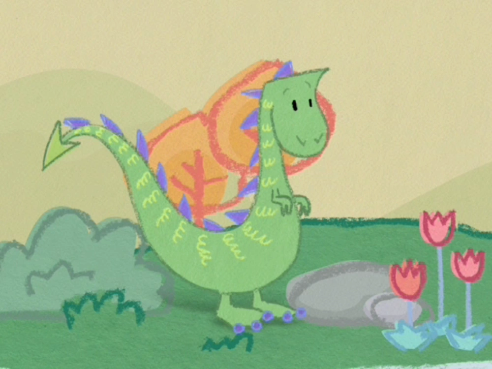 dragon-adventures-of-team-umizoomi-wiki-fandom