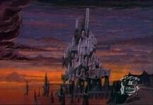 Castle Drekmore.jpeg