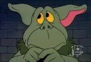 Toadwart.jpeg
