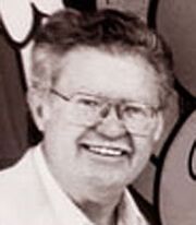 Bill Scott .jpg
