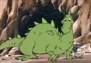 Green Dragon .jpg