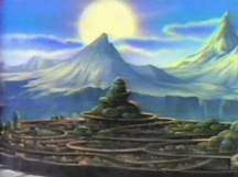 DE2AC775-5F76-437B-A445-07AEB1C3C943.png