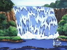 E54CDF4E-5920-49B1-8459-8D95EFB42A8D.png