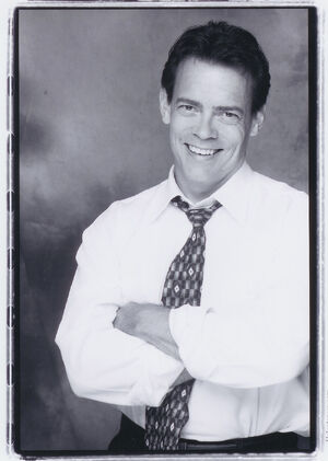 Ron Pardo.jpg
