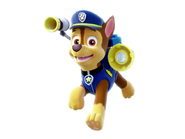 Paw-patrol-party-rubble-png-pictures-1