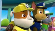 PAW.Patrol.S01E21.Pups.Save.the.Easter.Egg.Hunt.720p.WEBRip.x264.AAC 297497