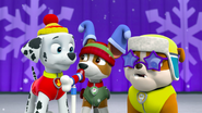 PAW Patrol 322 Scene 54