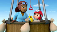 105-paw-patrol-high-flying-goodway-16x9