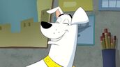 Krypto-the-superdog-episode-5-dog-gone-kevin-the-dark-hound-strikes