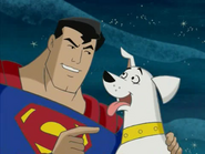 Superman-and-Krypto-krypto-the-superdog-32462709-500-375