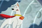 Krypto-the-superdog-episodes-2-0-s-307x512