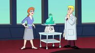 Krypto-the-superdog-episode-19-up-up-and-away-dinosaur-time