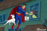 Krypto-the-superdog-cosmic-canine-20060626045308650-000