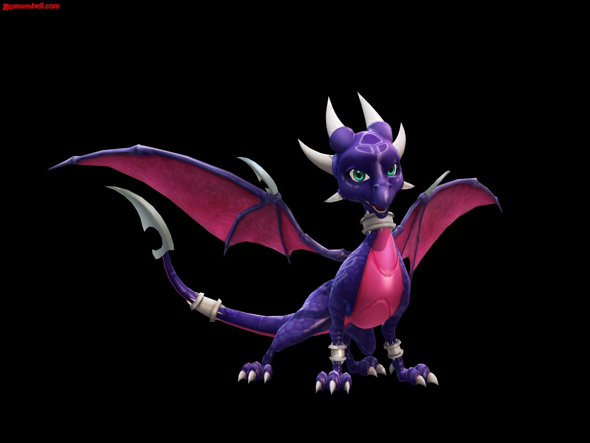 Cynder Adventures Of Tirzah Series Wiki Fandom