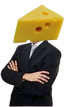 Cheeseman