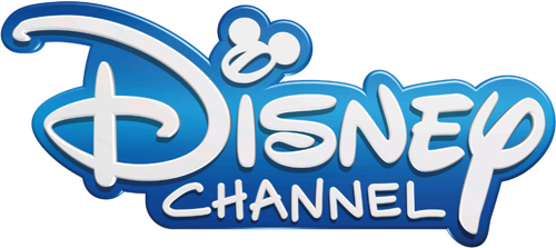 Disney Junior Music shorts, Crossover Wiki