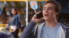 Zac Chase7.png (793 KB)