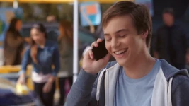 Zac Chase6.png (749 KB)