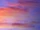 Background.jpg