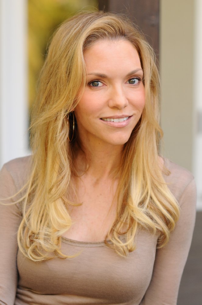 Picture of Tiffany Paulsen