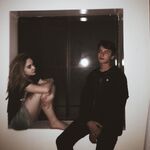 Jenny and Trey.jpg (56 KB)