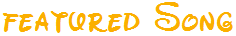 Featured Song Font.png