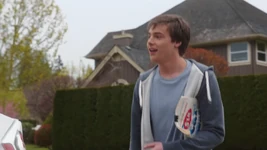 Zac Chase2.png (720 KB)