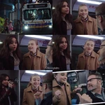 Scenes (22).jpg (117 KB)