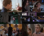 Scenes (44).jpg (55 KB)