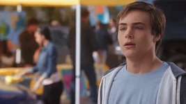 Zac Chase9.png (743 KB)