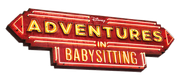 Adventures in Babysitting Logo.png
