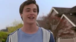 Zac Chase3.png (678 KB)