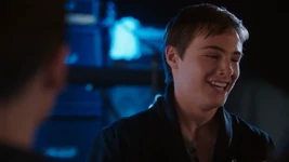 Zac Chase.png (482 KB)