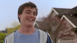 Zac Chase4.png (610 KB)