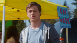 Zac Chase Upset.png (684 KB)