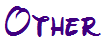 Other Font.png