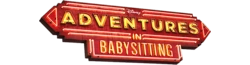 Adventures in Babysitting Wiki