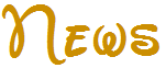 News Font.png