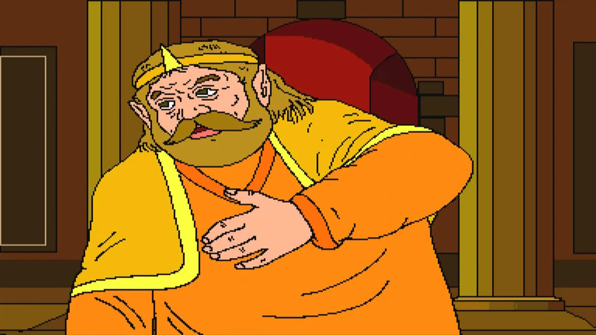 Please try again later. Send me. Send link meme. Can you send me the link. Duke onkled.