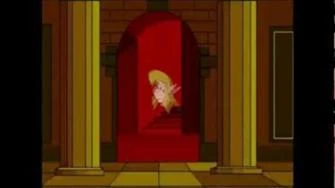 Link Tries Ritual Head Separation | Adventures in Hyrule Wiki | Fandom