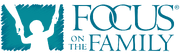 AIO logo 1