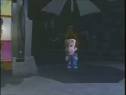 The Adventures of Jimmy Neutron, Boy Genius - Nightmare in Retroville 333