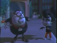 The Adventures of Jimmy Neutron, Boy Genius - Nightmare in Retroville 239