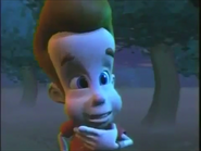 The Adventures of Jimmy Neutron, Boy Genius - Nightmare in Retroville 162