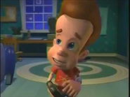 The Adventures of Jimmy Neutron, Boy Genius - Nightmare in Retroville 42