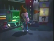 The Adventures of Jimmy Neutron, Boy Genius - Nightmare in Retroville 51