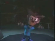 The Adventures of Jimmy Neutron, Boy Genius - Nightmare in Retroville 75