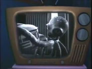 The Adventures of Jimmy Neutron, Boy Genius - Nightmare in Retroville 27